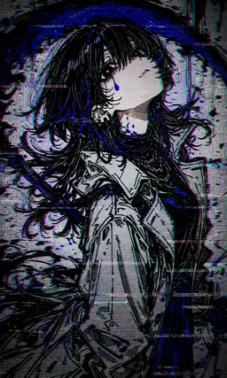 Profile image of 나카레