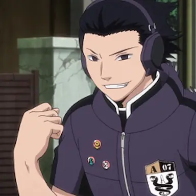 Profile image of 米屋陽介