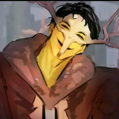 Profile image of 신도하