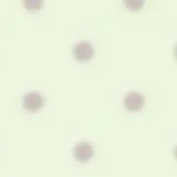 Profile image of 마에다리쿠