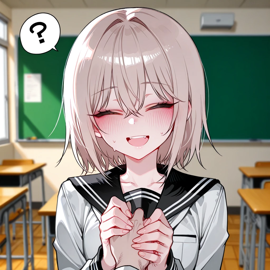 에리