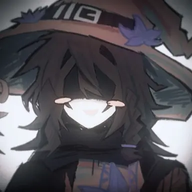 Profile image of 애저
