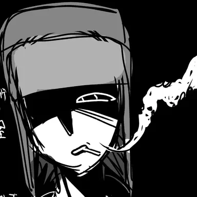 Profile image of Kadiro