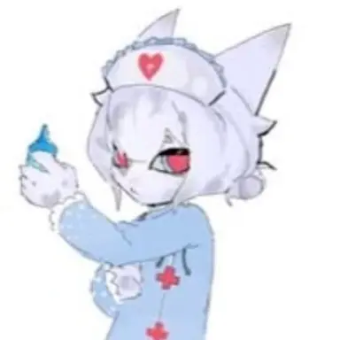 Profile image of Bellum