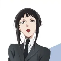 Profile image of Amamiya