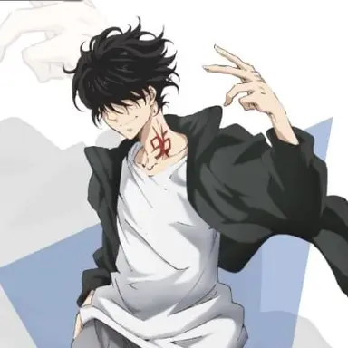 Profile image of Ron Kamonohashi