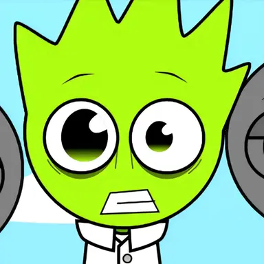 Profile image of 오왁크스