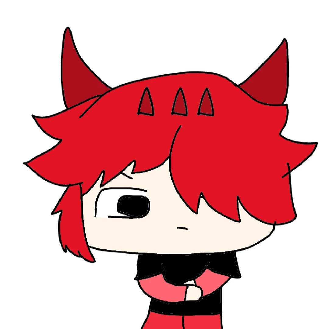 레디