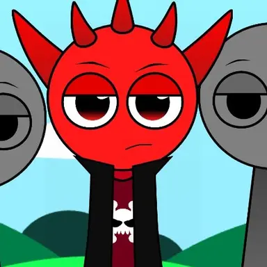 Profile image of 레디