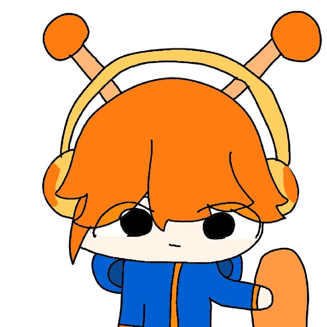 Sprunki.squidgame의 베변프런키(더러움주의)