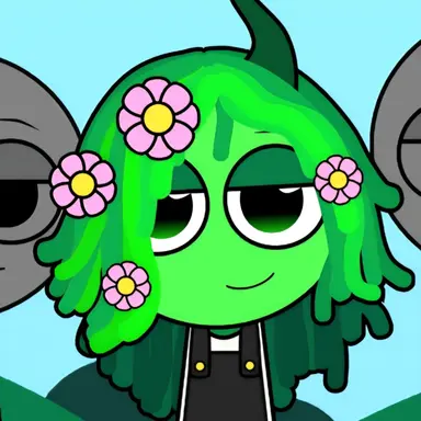 Profile image of 비네리아