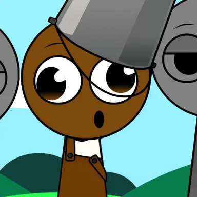 Profile image of 브러드