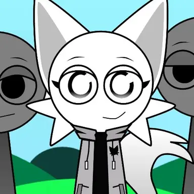 Profile image of 웬다