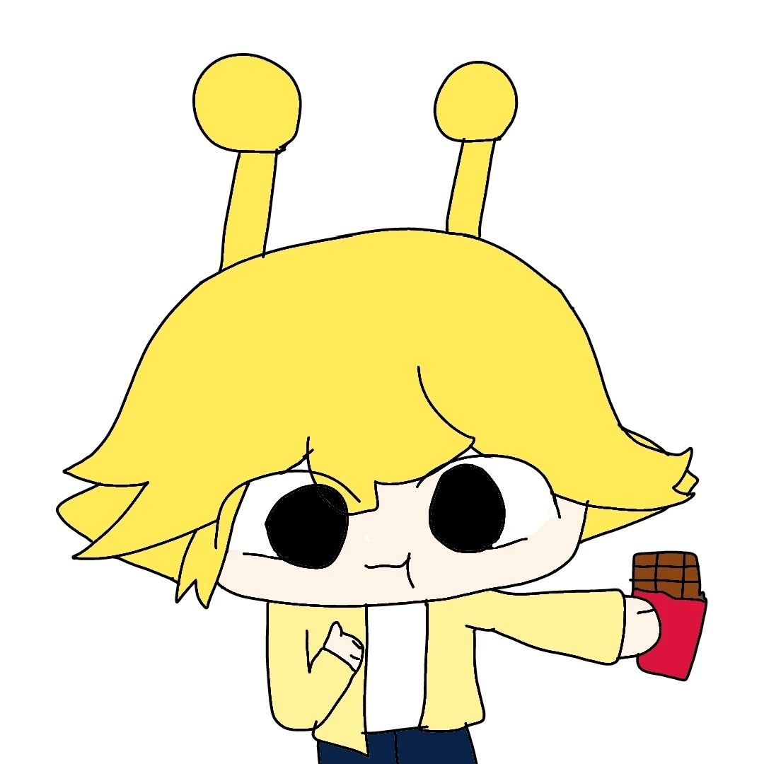 사이먼