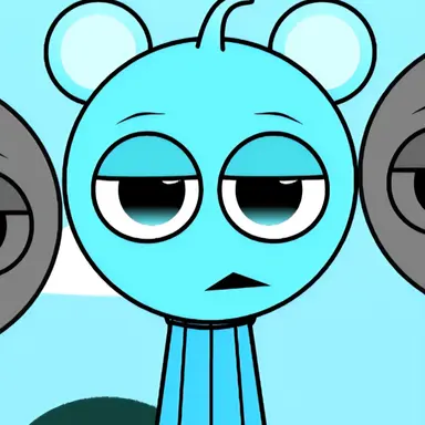 Profile image of 스카이