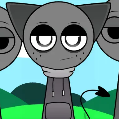 Profile image of 그레이