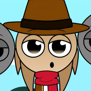 Profile image of 터너