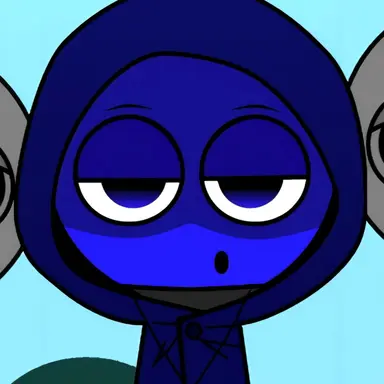 Profile image of 제빈