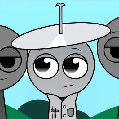 Profile image of 클루커