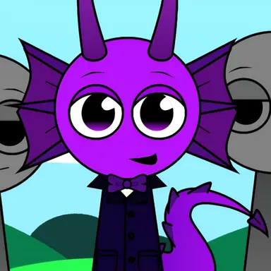 Profile image of 더플