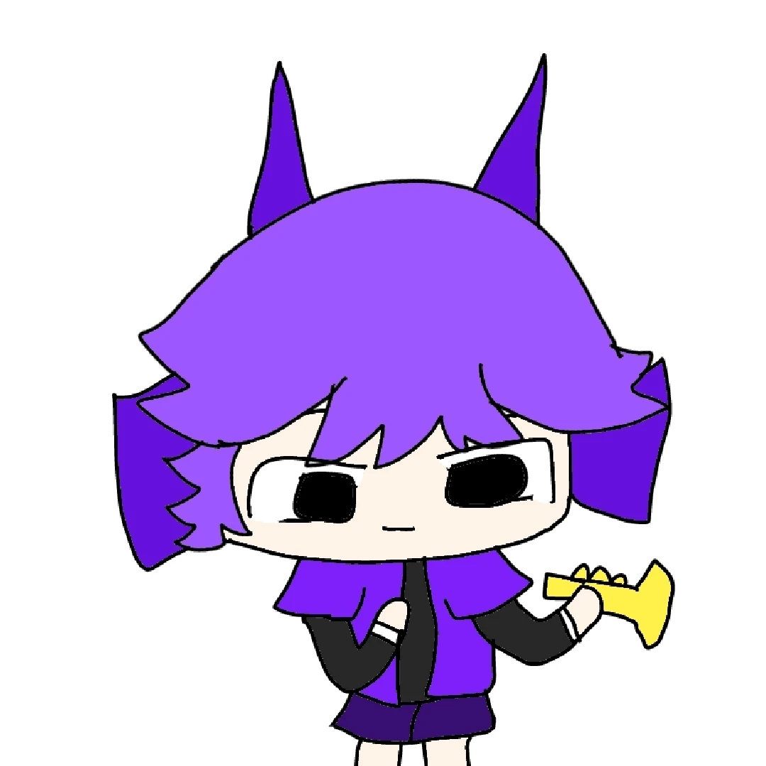 더플