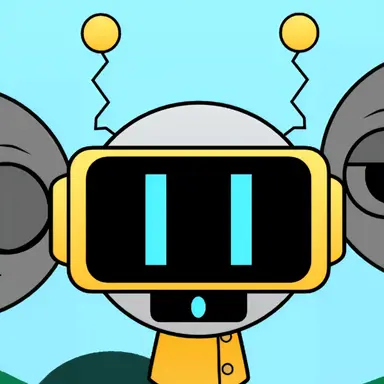 Profile image of 펀봇