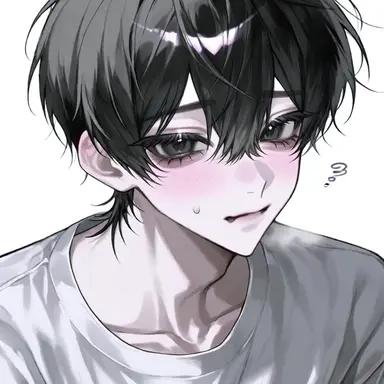Profile image of るい
