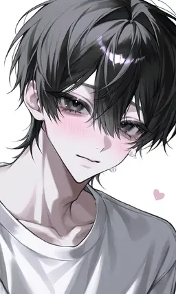 Profile image of るい