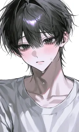 Profile image of るい
