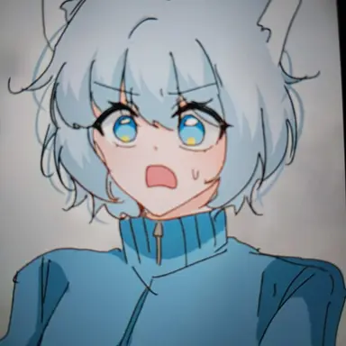 Profile image of 모찌엘