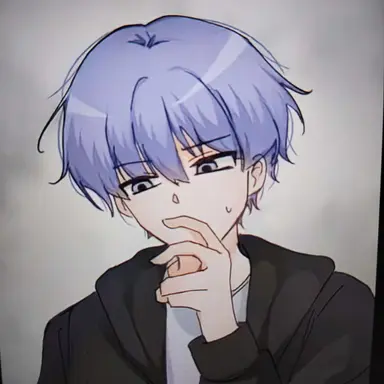 Profile image of 평학