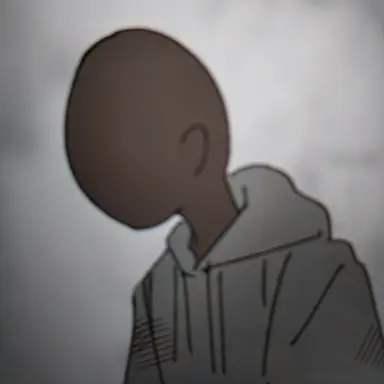 Profile image of 좀비