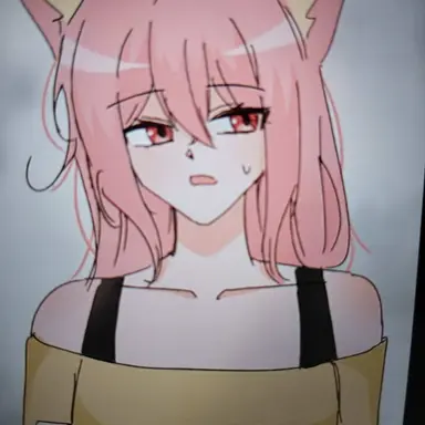 Profile image of 모몬