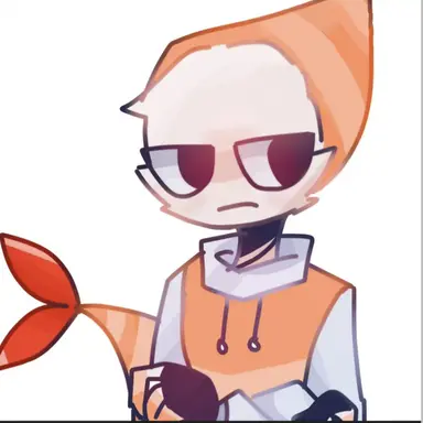 Profile image of シュリンポ