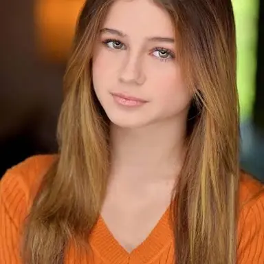 Profile image of Alexis