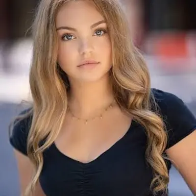 Profile image of Addison