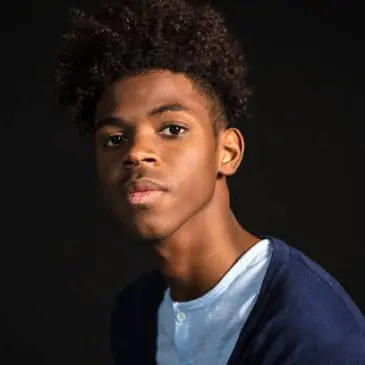 Profile image of Jacob
