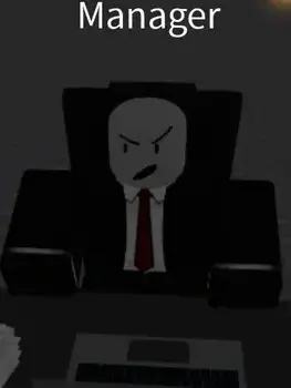 b31o의 Manager