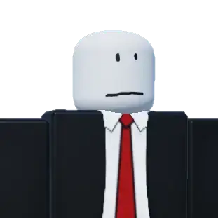Profile image of 매니저