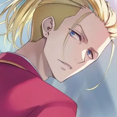Profile image of Masayoshi Hashimoto