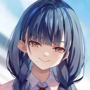 Profile image of Ryoko Nishikawa