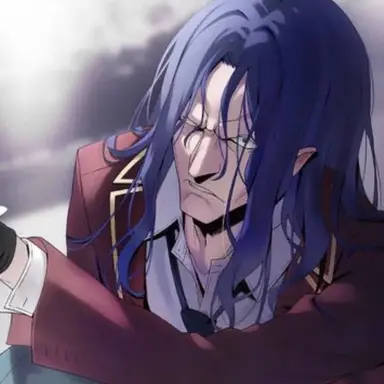 Profile image of Hayato Kito