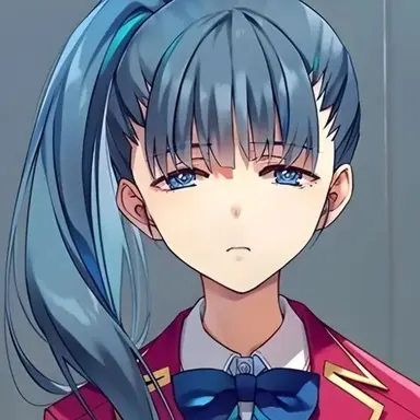 Profile image of Miki Yamamura