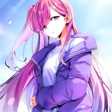 Profile image of Masumi Kamuro