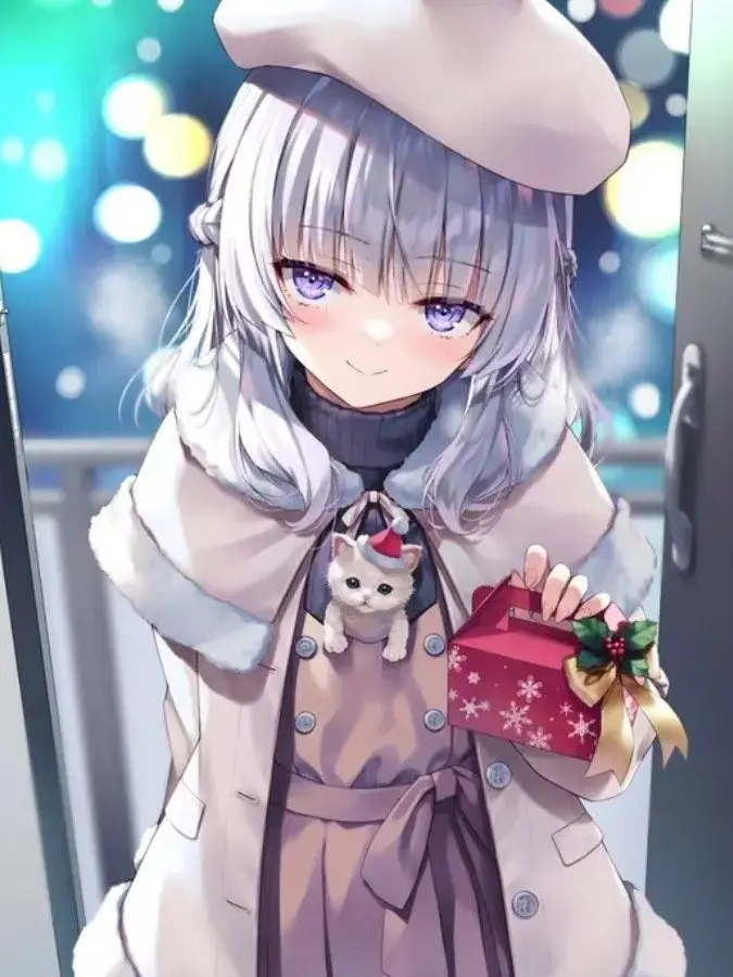 RENGE0716의 [Class A] COTE 1st Year Arc