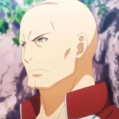Profile image of Kohei Katsuragi