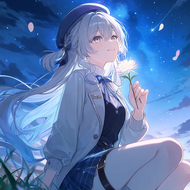 SIRANUMA_K의 スキル授かる系の異世界