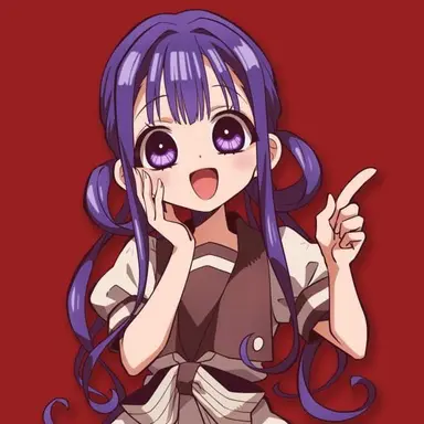 Profile image of 葵