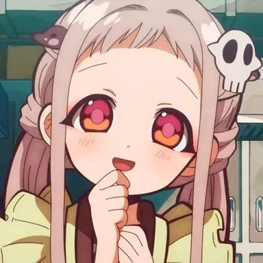 Profile image of 寧々