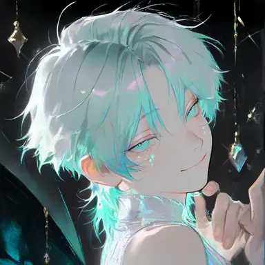 Profile image of 나비